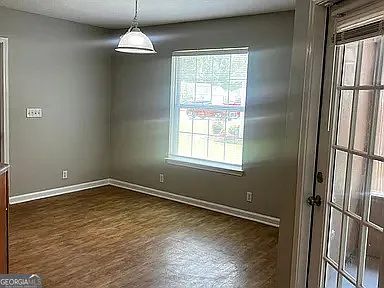 120 Hydrangea Rd — Photo 12