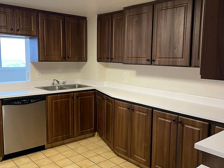 241 N Vine St E #1203 — Photo 6