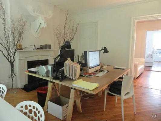 Rented by Citi Habitats | media 23