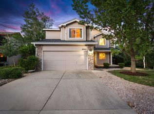 2242 Yorkshire St, Fort Collins, CO 80526