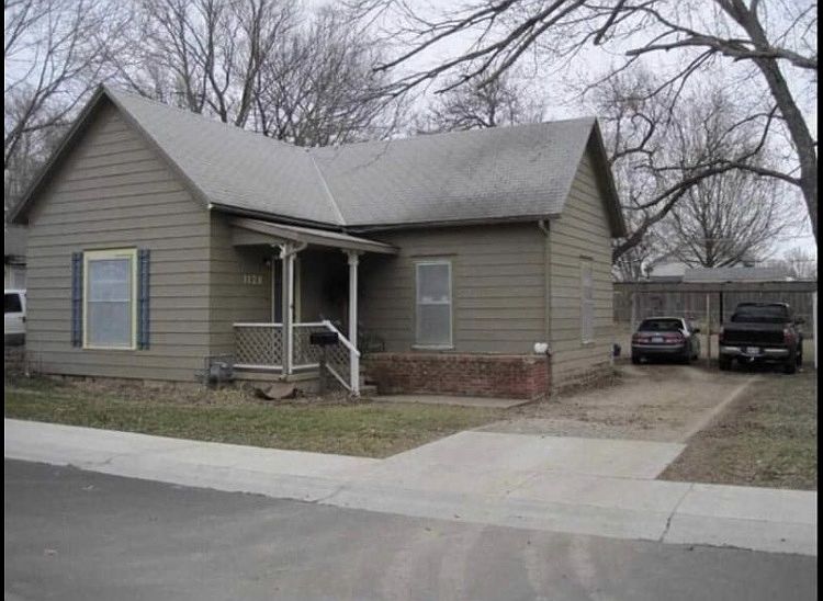 1st image of this home