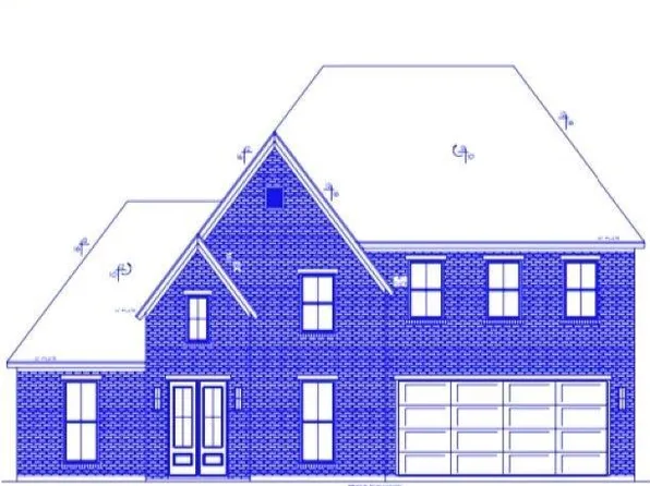 1995 Brenner Blvd, Lumberton, TX 77657