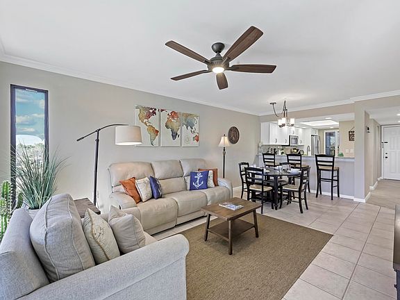2nd image of 741 S Collier Blvd Unit 407
