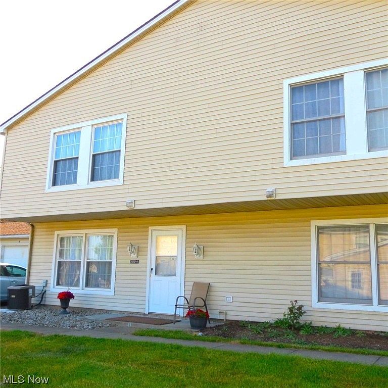 3139 Ivy Hill Cir UNIT A, Cortland, OH 44410 Zillow