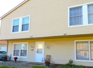 3139 Ivy Hill Cir UNIT A, Cortland, OH 44410
