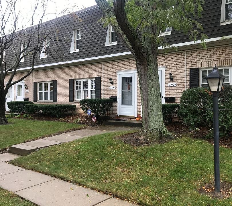 1st image of 3712 Glenbar Ct #J151