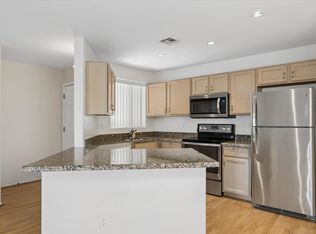 10401 N 52nd St Unit 205, Paradise Valley, AZ 85253