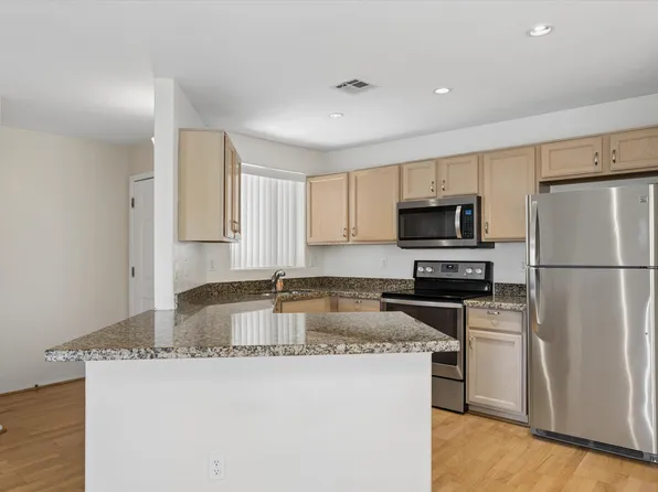 10401 N 52nd St, Paradise Valley, AZ