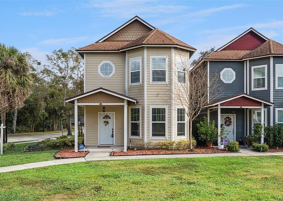 1st image of 553 SUNBRANCH LANE