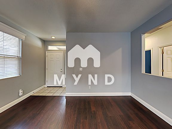 2nd image of 2796 Myotis Dr