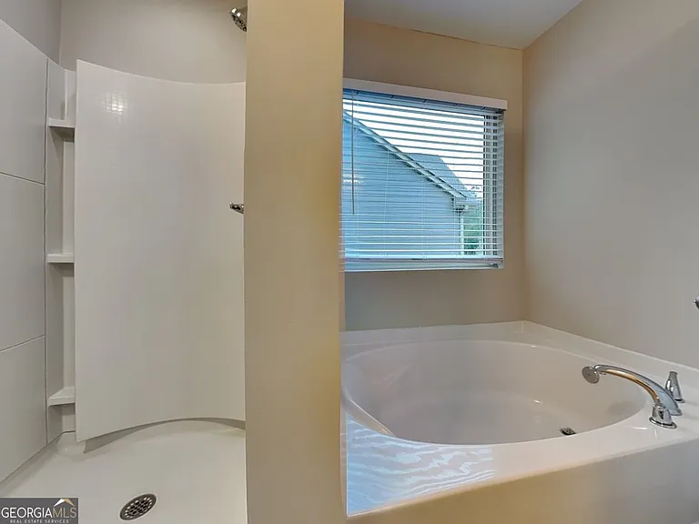 65 Timberland Trace Way — Photo 12