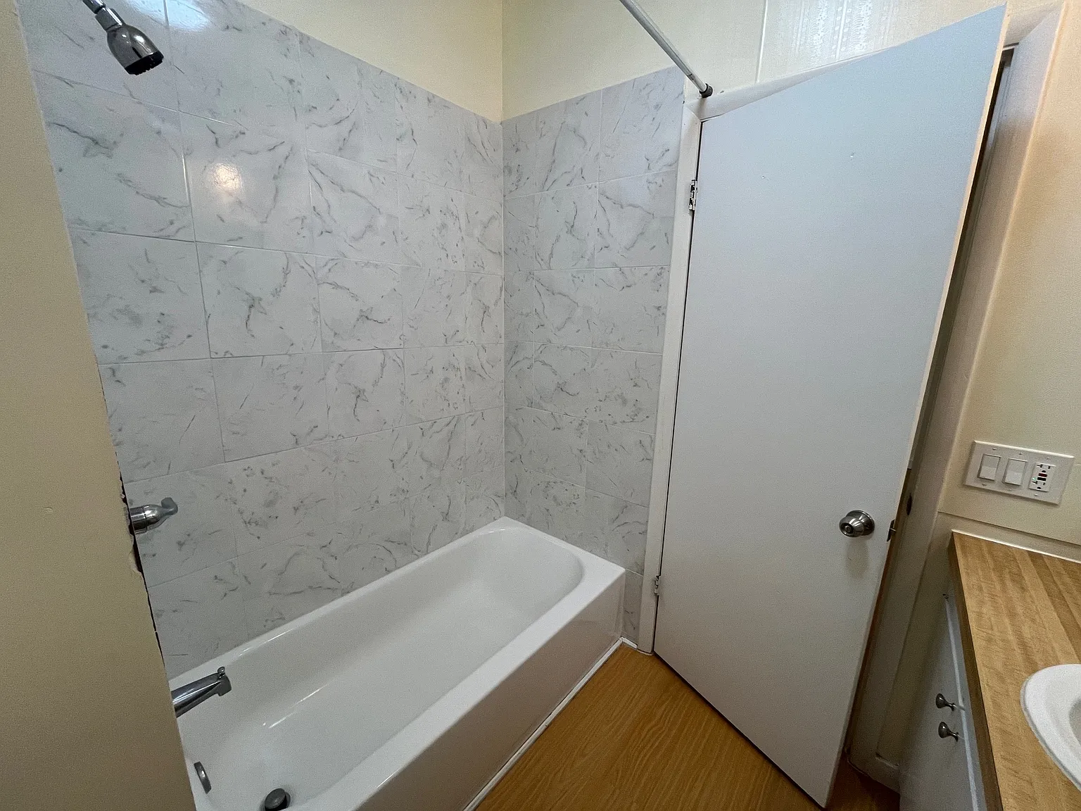 170 Meriden Road - 3 or C — Photo 4