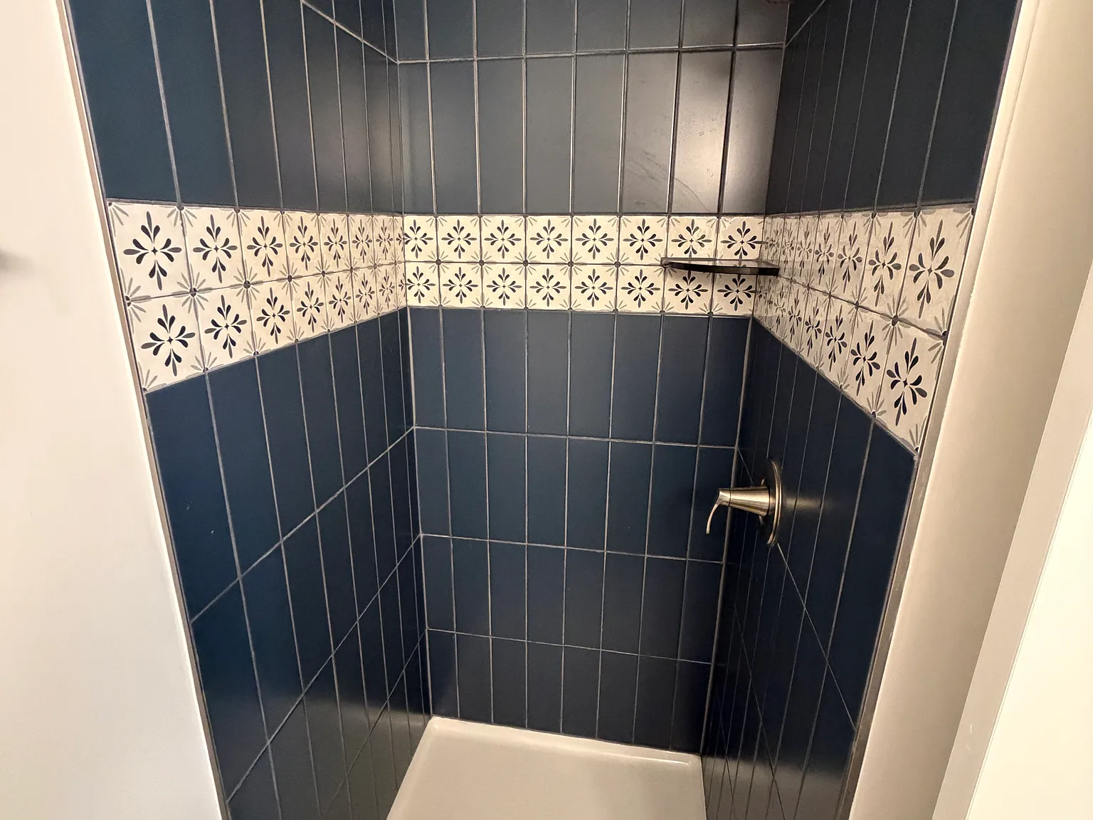 3 bed, 942 sqft, $1,650 — Photo 4