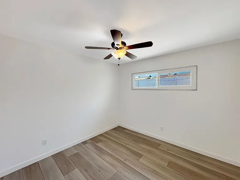 8775 Cairo Ct — Photo 11