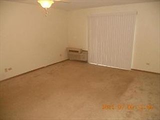2nd image of 955 Charlela Ln