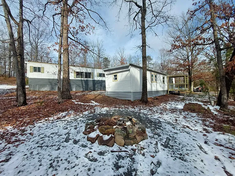 55 Whiterock Rd — Photo 19