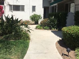 Laurel Garden Apartments