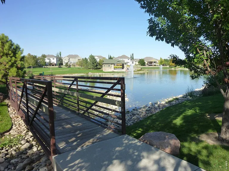 5851 Dripping Rock Ln #C-201 — Photo 17