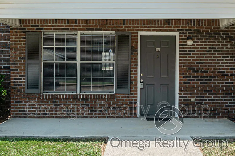 Ridgeview Apartments — Photo 2