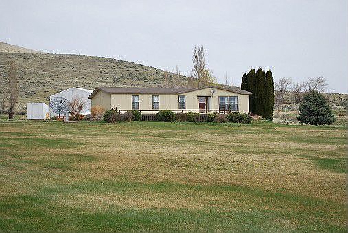 2nd image of 4844 Road 13.5 NW
