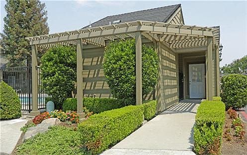 2nd image of 8440 N Millbrook Ave #1645935