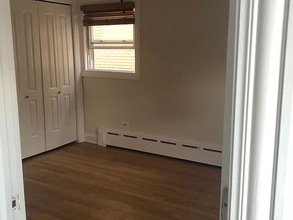 3rd image of 45 Conti Pkwy #2N