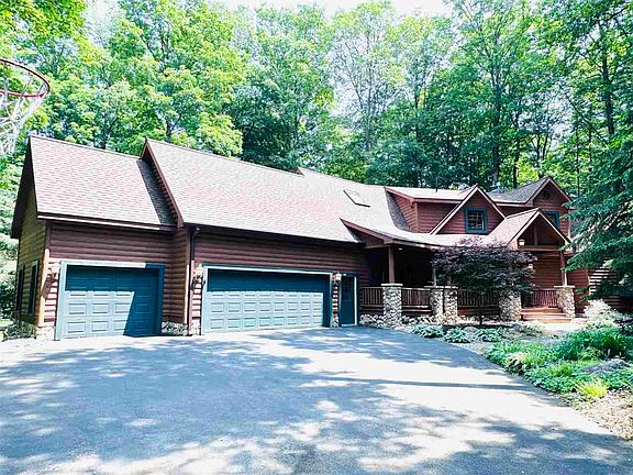 3rd image of 5603 Colonial Dr