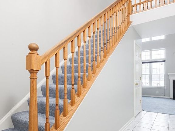 3rd image of 2992 Belle Ln #1