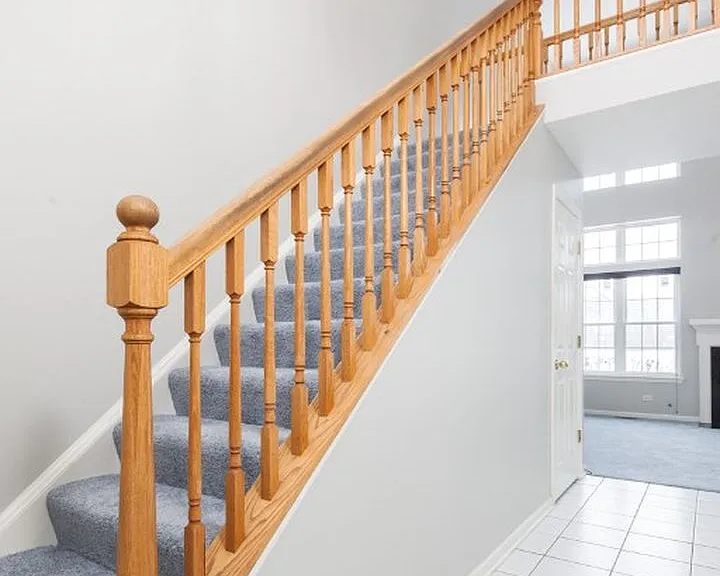 2992 Belle Ln #1 — Photo 3