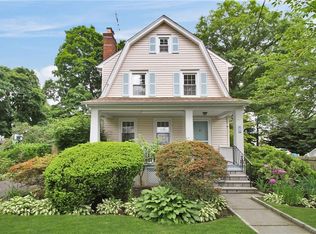 415 Melbourne Ave, Mamaroneck, NY 10543