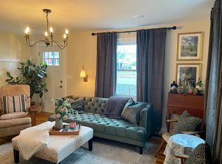 444 Woodcrest Ave, Lititz, PA 17543