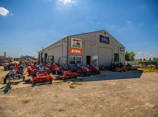 126 Bissen St, Caledonia, MN 55921