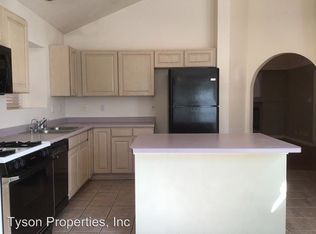 7512 Rancho Verde Ct NW, Albuquerque, NM 87120
