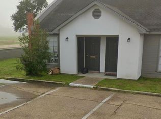 9131 Ridge Pecan Dr, Baton Rouge, LA 70810