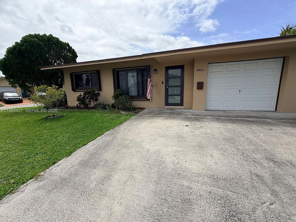 1st image of 4900 NW 53rd Ct