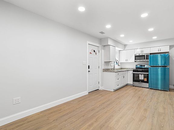 2nd image of 2378 E 70th St