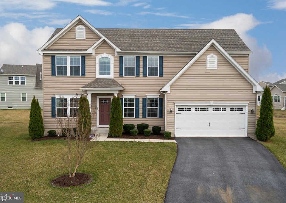 1st image of 14917 Lesley Ln