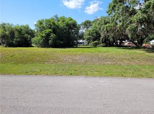 6033 Bay Ln, Sebring, FL 33876