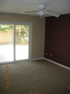 5th image of 8969 Glen Alder Way