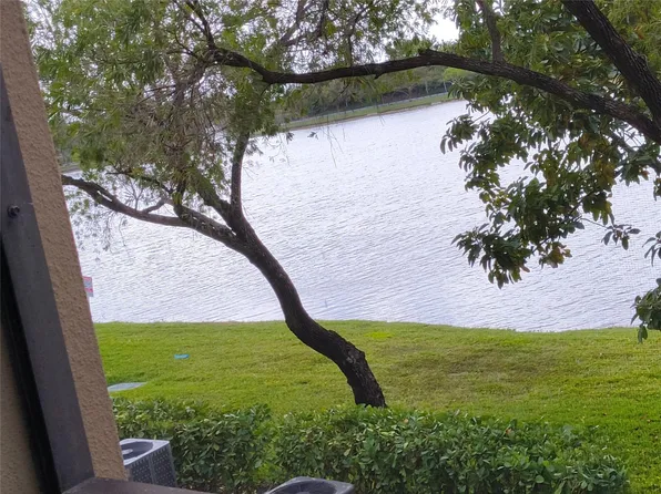 13800 SW 14th Street #211c, Pembroke Pines, FL 33027