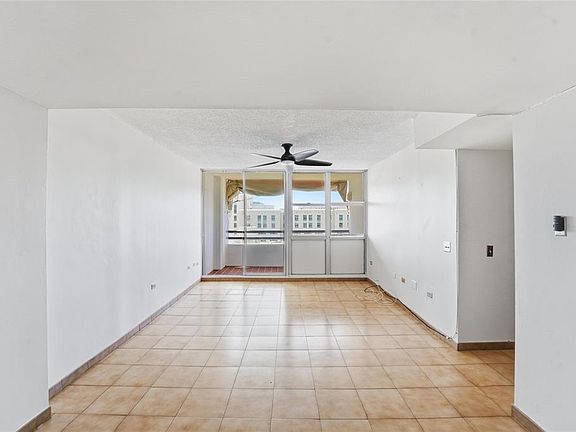 4th image of 187 Horizonte #906