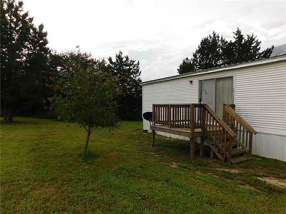 5th image of 13859 SE 175th St