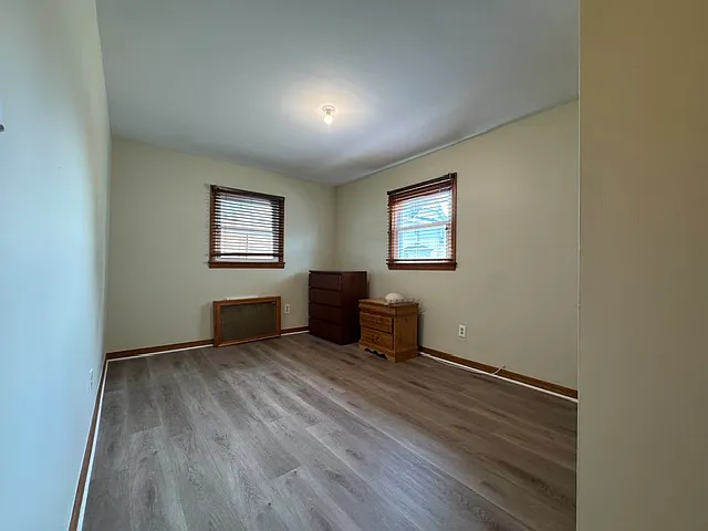 9 James St #1 — Photo 14