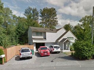 32424 16th Ave SW, Federal Way, WA 98023