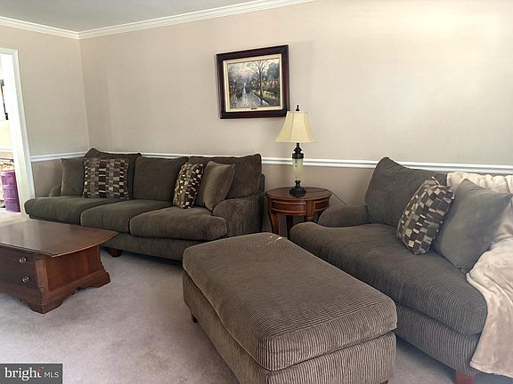 5th image of 1707 Biden Ln