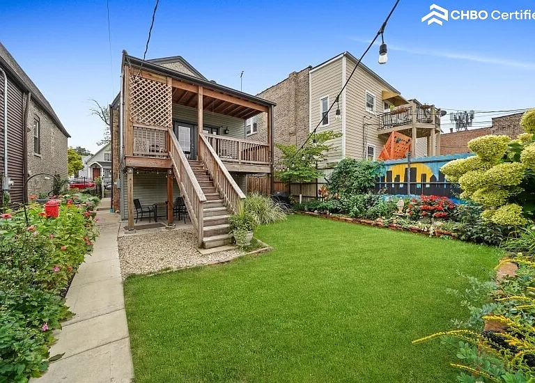 2720 N Campbell Ave #1 — Photo 19