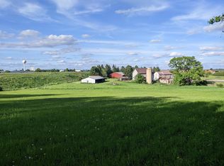 2000 Columbus Street, Sun Prairie, WI 53590