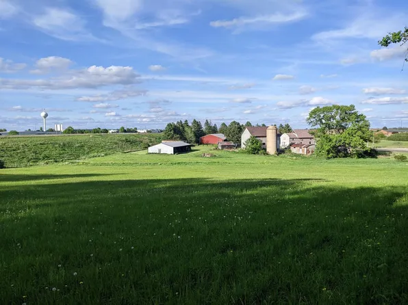 2000 Columbus Street, Sun Prairie, WI 53590