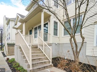 614 Brickhouse Rd, Princeton, NJ 08540