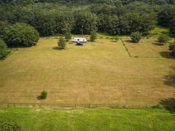 0 W Sumter Avenue, Lake Panasoffkee, FL 33538